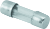 BKM Fuses