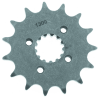BKM Front Sprockets