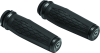 KUR Bolt Covers D