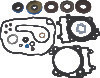 QBS Gaskets
