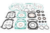 QBS Gaskets