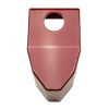 WCF Master Cylinder Cover
