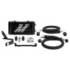 MM Oil Cooler - Kits