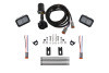 24C TACOMA C2 SPORT STAGE SERIES REVERSE LIGHT KIT