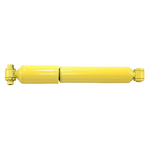 MONROE SHOCK 34799 GAS MAGNUM SHOCK ABSORBER