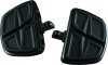 KUR Mini Boards B