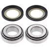 ABR Steering Bearing Kits
