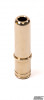 GSC Exhaust Valve Guides