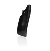 ACB Mud Flaps