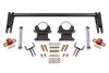 BMR Sway Bar Kits