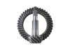 DANA 70 3.55 RATIO RING AND PINION