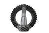 CHRYSLER 9.25 INCH 3.90 RATIO DRY 2CUT RING AND PINION