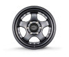 SSR Wheels - SP1