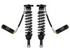 21C TAHOE/SUBURBAN/YUKON REAR 2.5 VS REMOTE RESERVOIR COILOVER KIT