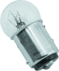 BKC Light Bulbs