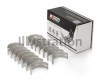 KING Main Bearings