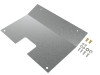 AFE Bumpers