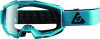 ANS Apex 1 Goggles