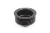 PA Alternator Pulley