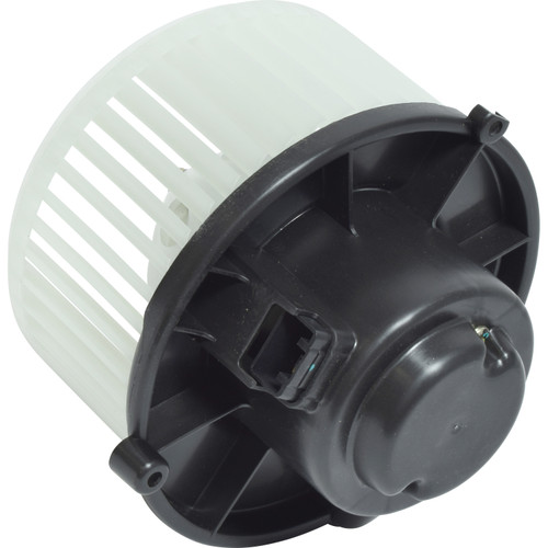 UAC BLOWER MOTR