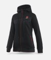 AKR Apparel