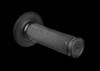 REN Grips
