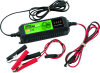 BKM Battery Chargers