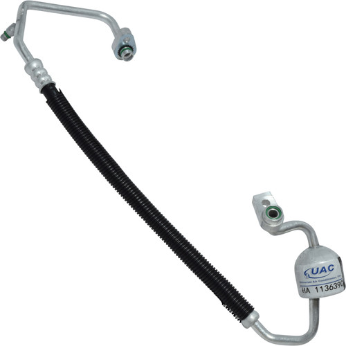 UAC HOSE ASSY