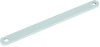BKC Brake Hardware