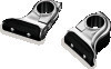 KUR Foot Pegs E