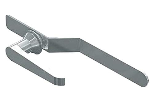 KARGOMASTER 40620 CENTER PANEL LATCH AND DO