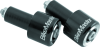 BKM Handlebars D
