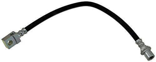 Dorman H38261 Hydraulic Brake Hose