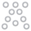 ABR Washers