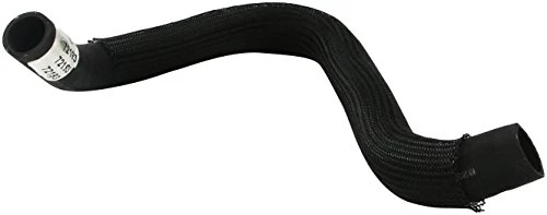DAYCO 72193 Lower Radiator Hose