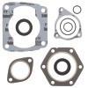 QBS Gaskets