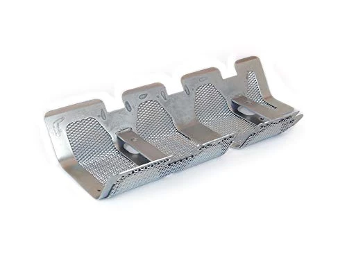 CANTON 20931 302 FRNT SUMP SCREEN WINDAGE TRAY