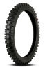 KDA Washougal II Tires