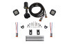 24C TACOMA C1 PRO STAGE SERIES REVERSE LIGHT KIT