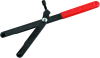 BKM Shop Tools