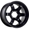GL 57DR-X Wheels