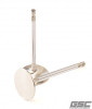 GSC Intake Valves +1mm