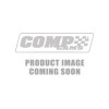 FST Hardware Kits