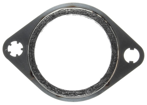 FLANGE GASKET
