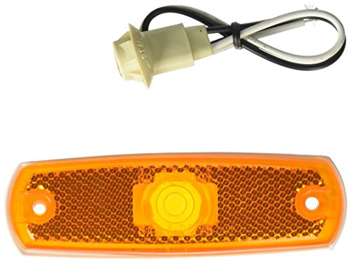 GROTE PERLUX 45713 MARKER LGHT