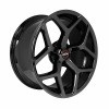 RST 95 Recluse Wheels