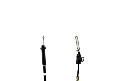 PIONEER CA1980 DETENT CABLE