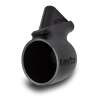 GBE Gauge Mounts
