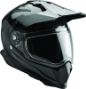 FSG Carbon Helmets