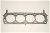 CG Head Gaskets